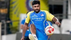 IPL 2026: സിഎസ്‌കെയില്‍ വിക്കറ്റ് വലിച്ചെറിയില്ല!! വമ്പന്‍ തീരുമാനവുമായി സഞ്ജു, പറഞ്ഞ കാരണം വൈറല്‍