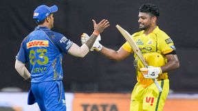 IPL 2026: സഞ്ജു ഇപ്പോള് സൂര്യയെപ്പോലെ!! ആളാകെ മാറി, പുതിയ ബാറ്റിങ് രഹസ്യം പറഞ്ഞ് മുന് താരം IPL 2026: സഞ്ജു ഇപ്പോള് സൂര്യയെപ്പോലെ!! ആളാകെ മാറി, പുതിയ ബാറ്റിങ് രഹസ്യം പറഞ്ഞ് മുന് താരം