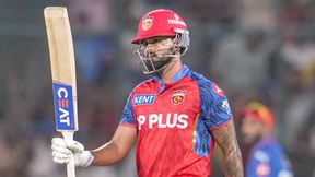 IPL 2026: അവിശ്വസനീയം പഞ്ചാബ്!! റണ്മല താണ്ടി ശ്രേയസും സംഘവും; വമ്പന് റെക്കോര്ഡ് IPL 2026: അവിശ്വസനീയം പഞ്ചാബ്!! റണ്മല താണ്ടി ശ്രേയസും സംഘവും; വമ്പന് റെക്കോര്ഡ്