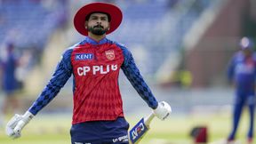 IPL 2026: അവസാന ഓവർ എറിയാൻ അവൻ തന്നെ വേണം! പ്രമുഖരെ തഴഞ്ഞ് ശ്രേയസ് അയ്യർ; അർഷ്ദീപിനെക്കാൾ വിശ്വാസം ആരെ? IPL 2026: അവസാന ഓവർ എറിയാൻ അവൻ തന്നെ വേണം! പ്രമുഖരെ തഴഞ്ഞ് ശ്രേയസ് അയ്യർ; അർഷ്ദീപിനെക്കാൾ വിശ്വാസം ആരെ?