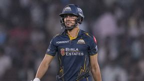 IPL 2026: എന്തൊക്കെ അബദ്ധങ്ങളാണ് ഗിൽ! തന്ത്രങ്ങൾ പാളിയപ്പോൾ ലാഭം ആർസിബിക്ക്, ആരാധകരുടെ രൂക്ഷ വിമർശനം IPL 2026: എന്തൊക്കെ അബദ്ധങ്ങളാണ് ഗിൽ! തന്ത്രങ്ങൾ പാളിയപ്പോൾ ലാഭം ആർസിബിക്ക്, ആരാധകരുടെ രൂക്ഷ വിമർശനം