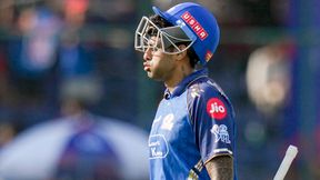 IPL 2026: സൂര്യയുടെ ലാസ്റ്റ് മാച്ച്!! ഇനി ടീമിലേക്ക് അടുപ്പിക്കരുത്, ഇന്ത്യയിലും വേണ്ട; ആരാധകരോഷം