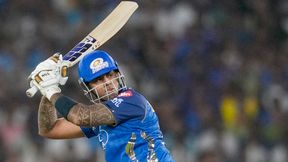 IPL 2026: സൂര്യ വെറും ബാധ്യത!! ഇനി എംഐയില്‍ കാണരുത്, കരിയര്‍ തീര്‍ന്നു; വിമര്‍ശനം