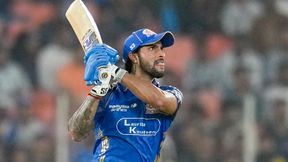 IPL 2026: 23 ബോളില്‍ 82!! തിലകിന് ജയവര്‍ധനെ ഉപദേശിച്ച മന്ത്രമെന്ത്? ആ ഓവറിനു ശേഷം എല്ലാം മാറി