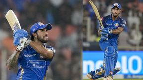 IPL 2026: ആദ്യം പതറി, പിന്നെ പടയോട്ടം; ഇത് ടെറിഫിക് വർമ്മ ഷോ! തിലകിനെ വാനോളം പുകഴ്ത്തി മുൻ താരം
