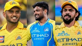 IPL 2026: ജയിച്ച ടീം വേണ്ട!! പുതിയ ടോപ്പ് ത്രീ, 14 കോടിയുടെ താരം ഔട്ട്; സിഎസ്കെ 11 IPL 2026: ജയിച്ച ടീം വേണ്ട!! പുതിയ ടോപ്പ് ത്രീ, 14 കോടിയുടെ താരം ഔട്ട്; സിഎസ്കെ 11