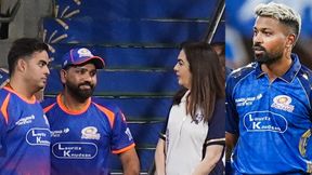 IPL 2026: എംഐയില് തിരക്കിട്ട നീക്കം, ഹാര്ദിക് തെറിക്കും!! ഇനി നായകന് സൂര്യ? വമ്പന് മാറ്റം IPL 2026: എംഐയില് തിരക്കിട്ട നീക്കം, ഹാര്ദിക് തെറിക്കും!! ഇനി നായകന് സൂര്യ? വമ്പന് മാറ്റം