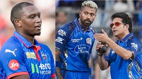 IPL 2026: എന്ഗിഡിക്കൊപ്പമെന്ന് ടീമുകള്, 'ഒന്നും മിണ്ടാതെ മുംബൈ'!! നാണമുണ്ടോ? ആരാധകരോഷം IPL 2026: എന്ഗിഡിക്കൊപ്പമെന്ന് ടീമുകള്, 'ഒന്നും മിണ്ടാതെ മുംബൈ'!! നാണമുണ്ടോ? ആരാധകരോഷം