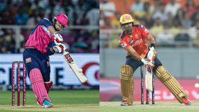 IPL 2026: സ്പീഡ് സ്റ്റാര്‍സ് ഇതാ; അഭിയും ജയ്സ്വാളും പവര്‍ ഹിറ്റേഴ്‌സ്, 'ലാഗടിപ്പിക്കാന്‍' ഗില്ലും റുതുവും!