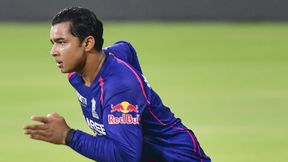 IPL 2026: 'ഈ പ്രായത്തിൽ ക്രിക്കറ്റ് കളിക്കാൻ പോലും തുടങ്ങിയിട്ടില്ല' വൈഭവിന് വീരുവിന്റെ വക വാനോളം പ്രശംസ IPL 2026: 'ഈ പ്രായത്തിൽ ക്രിക്കറ്റ് കളിക്കാൻ പോലും തുടങ്ങിയിട്ടില്ല' വൈഭവിന് വീരുവിന്റെ വക വാനോളം പ്രശംസ