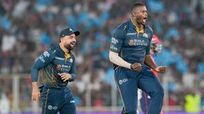 IPL 2026: തോല്‍വി തുടര്‍ന്ന് പഞ്ചാബ്!! ഹാട്രിക് ജയവുമായി ജിടി, പ്ലേഓഫ് സാധ്യത കാത്തു