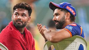 IPL 2026:  മുംബൈയ്ക്ക് ഇനി എല്‍എസ്ജി, ഇതെങ്കിലും ജയിക്കുമോ? ആരടിക്കും റണ്‍സ്, എഐ പറയും!!