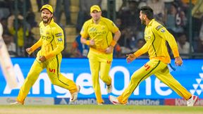 IPL 2026: ഒരു ക്യാപ്റ്റനുമെടുക്കാത്ത റിസ്ക്!! റുതുവിന്റെ ചൂതാട്ടം, രാഹുല് വീണു; സംഭവമിങ്ങനെ IPL 2026: ഒരു ക്യാപ്റ്റനുമെടുക്കാത്ത റിസ്ക്!! റുതുവിന്റെ ചൂതാട്ടം, രാഹുല് വീണു; സംഭവമിങ്ങനെ