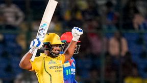IPL 2026: ഡല്‍ഹിയിലും ചേട്ടന്‍ ഷോ!! വീണ്ടും ഡിസിയുടെ അന്തകന്‍; സിഎസ്‌കെ മുന്നോട്ട്