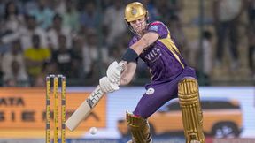 IPL 2026: ഫന്റാസ്റ്റിക് ഫിന്‍!! ഡിസിയുടെ ഫ്യൂസൂരി കെകെആര്‍, തുടരെ നാലാം ജയം