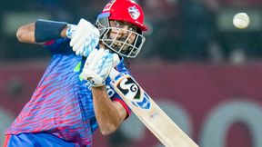 IPL 2026: തോല്‍വി ശീലമാക്കി പഞ്ചാബ്!! തുടരെ നാലാം തോല്‍വി, ത്രില്ലറില്‍ ഡിസി