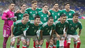 FIFA WC 2026: മെക്‌സിക്കന്‍ തിരമാല കടക്കാന്‍ ദക്ഷിണാഫ്രിക്ക!! ആ നിരാശ തീര്‍ക്കണം; കന്നിയങ്കം കലക്കും