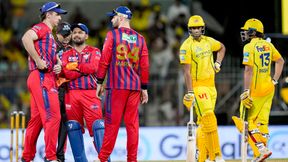 IPL 2026: ചെന്നൈയില്‍ 28, ലഖ്‌നൗവില്‍ സഞ്ജുവിന്റെ റണ്ണെത്ര? കളി എല്‍എസ്ജി ജയിക്കും!! എഐ പ്രവചനം