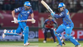 IPL 2026: റിക്കെല്‍റ്റണിനെ ചതിച്ചത് രോഹിത്!! ഔട്ടാക്കാന്‍ പഞ്ചാബിനെ സഹായിച്ചു, സംഭവമിങ്ങനെ