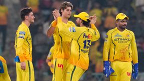 IPL 2026: സിഎസ്‌കെ ചോദിച്ചു വാങ്ങിയ തോല്‍വി!! ആ മണ്ടത്തരം എന്തിന്? പരാജയത്തിന് ഈ കാരണങ്ങള്‍