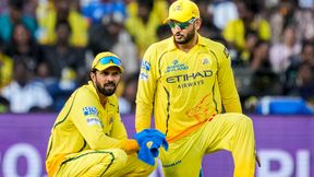 IPL 2026: സിഎസ്‌കെ ഇനി പ്ലേഓഫ് കാണുമോ? ശേഷിച്ചത് 2 കളി!! സാധ്യതകളിങ്ങനെ