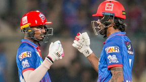 IPL 2026: പഞ്ചാബിന്റെ വഴിയെ റോയല്‍സ്? ഹാട്രിക് തോല്‍വി!! ഡിസിക്കു തകര്‍പ്പന്‍ ജയം