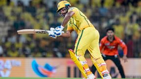 IPL 2026: ഔട്ടെന്ന് ഉറപ്പ്, എന്നിട്ടും സഞ്ജു എന്തിന് 'കടുംകൈ' ചെയ്തു? വിമര്‍ശനം, സംഭവമറിയാം