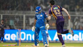 IPL 2026: മുംബൈയെ എറിഞ്ഞിട്ട് കെകെആര്!! ആര്ആറിനും പഞ്ചാബിനും നെഞ്ചിടിപ്പ്, സൂപ്പര് ക്ലൈമാക്സ് IPL 2026: മുംബൈയെ എറിഞ്ഞിട്ട് കെകെആര്!! ആര്ആറിനും പഞ്ചാബിനും നെഞ്ചിടിപ്പ്, സൂപ്പര് ക്ലൈമാക്സ്