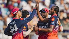 IPL 2026: പഞ്ചാബും കെകെആറും ഔട്ട്!! മുംബൈയെ തീര്ത്ത് റോയല്സ് പ്ലേഓഫിന്, ലൈനപ്പ് റെഡി IPL 2026: പഞ്ചാബും കെകെആറും ഔട്ട്!! മുംബൈയെ തീര്ത്ത് റോയല്സ് പ്ലേഓഫിന്, ലൈനപ്പ് റെഡി