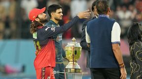 IPL 2026: കപ്പടിക്കുക പാട്ടിദാറോ, ഗില്ലോ? കളിയിലെ താരം 4ലൊരാള്‍!! എഐ പ്രവചനമിങ്ങനെ
