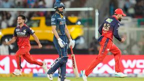 IPL 2026: ഗില്‍ 'പേടിത്തൊണ്ടന്‍'!! ബിഗ് മാച്ച് പ്ലെയറല്ല, ഒഴിവാക്കിയ ഗംഭീറിന് കൈയടി; വിമര്‍ശനം
