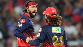 IPL 2026: ക്രുനാലിന്റെ കെണിയില്‍ ബട്‌ലര്‍ കുരുങ്ങിയതെങ്ങനെ? അത് മനസ്സില്‍ കണ്ടു!! തന്ത്രമിങ്ങനെ