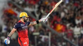 RCB vs GT Final: പട നയിച്ച് കിങ്,  ഈ സാലയും ആര്‍സിബി തന്നെ!!! വമ്പന്‍ റെക്കോര്‍ഡ്