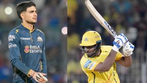 സഞ്ജുവടക്കമുള്ളവര്‍ 200 പ്ലസ്, ഗില്ലിനെക്കൊണ്ട് ഈ പണി പറ്റില്ല!! തുറന്നടിച്ച് മുന്‍ താരം