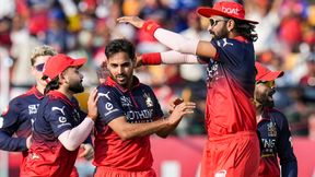 IPL 2026: പഞ്ചാബ് തീര്‍ന്നു!! പ്ലേഓഫില്ലാതെ പുറത്തേക്ക്? ആര്‍സിബിക്ക് പ്ലേഓഫ് ടിക്കറ്റ്