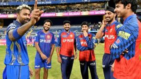 IPL 2026:ഹണിട്രാപ്പിങ് മുതൽ വെയ്പ്പിങ് വരെ,ഇനി ലംഘിച്ചാൽ പണി കിട്ടും!ബിസിസിഐയുടെ പുതിയ നിർദേശങ്ങൾ ഇവയെല്ലാം IPL 2026:ഹണിട്രാപ്പിങ് മുതൽ വെയ്പ്പിങ് വരെ,ഇനി ലംഘിച്ചാൽ പണി കിട്ടും!ബിസിസിഐയുടെ പുതിയ നിർദേശങ്ങൾ ഇവയെല്ലാം