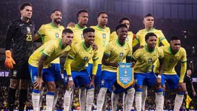 FIFA WC 2026: ആന്സലോട്ടിയുടെ പിള്ളേര് പൊളിയാണ്! തടയാന് ആരുണ്ട്? മാജിക് തുടരുമോ മൊറോക്കോ FIFA WC 2026: ആന്സലോട്ടിയുടെ പിള്ളേര് പൊളിയാണ്! തടയാന് ആരുണ്ട്? മാജിക് തുടരുമോ മൊറോക്കോ