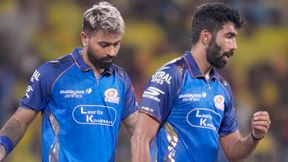 IPL 2026: മുംബൈ പുറത്തായിട്ടില്ല!! ഇനിയും പ്ലേഓഫ് കളിക്കാം, കണക്കിലെ കളികള്‍ ഇങ്ങനെ