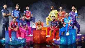 ഹാര്‍ദിക്കിനൊപ്പമുണ്ട് കപ്പടിക്കുന്ന ക്യാപ്റ്റന്‍!! ആ മൂന്നും കിറുകൃത്യം, ഇത്തവണ ആരെന്നറിയാം