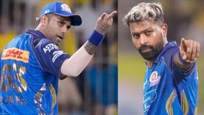 IPL 2026: 10 ഓവറില്‍ 141, അടുത്ത 10ല്‍  വെറും 87!! കണ്ടു പഠിക്കൂ ഹാര്‍ദിക്!! ഇതാണ് ക്യാപ്റ്റന്‍സി