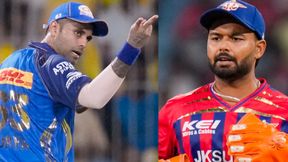IPL 2026: ശമ്പളം 100 കോടിക്കടുത്ത്!! പ്രകടനം വട്ടപ്പൂജ്യം, ഇവരേക്കാള്‍ 'ഫ്രോഡുകള്‍' മറ്റാരുണ്ട്?