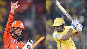 IPL 2026: 49ലും 99ലും സിക്‌സടിക്കും!! കാരണം ഇവര്‍ക്ക് ടീമാണ് വലുത്; ഒട്ടും സെല്‍ഫിഷല്ല, ആരെല്ലാം?