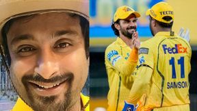 സിഎസ്‌കെ ആദ്യ 3 മാച്ച് തോറ്റപ്പോള്‍ ഞാന്‍ പറഞ്ഞത് സംഭവിച്ചു!! പ്ലേഓഫ് എത്തുമോ, പ്രവചിച്ച് റായുഡു