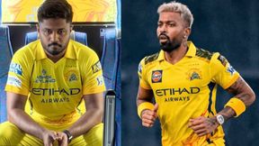 IPL 2026: സഞ്ജുവും മാത്രെയുമില്ല!! ഹാര്ദിക്കിന് പകരം എംഐക്ക് ഇവര്? താല്പ്പര്യം 3 ടീമിന് IPL 2026: സഞ്ജുവും മാത്രെയുമില്ല!! ഹാര്ദിക്കിന് പകരം എംഐക്ക് ഇവര്? താല്പ്പര്യം 3 ടീമിന്