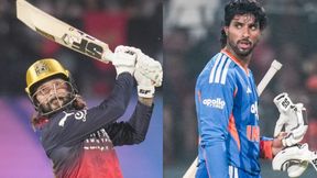 IPL 2026: തിലകിനെ ഒഴിവാക്കൂ!! പകരം പാട്ടിധാറിനെ ടീം ഇന്ത്യയിലെടുക്കൂ, ഫാന്സ് രംഗത്ത് IPL 2026: തിലകിനെ ഒഴിവാക്കൂ!! പകരം പാട്ടിധാറിനെ ടീം ഇന്ത്യയിലെടുക്കൂ, ഫാന്സ് രംഗത്ത്