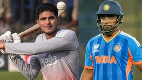 IPL 2026: സഞ്ജു സൂക്ഷിച്ചോ!! ഗില്‍ രണ്ടും കല്‍പ്പിച്ച്, ടീം ഇന്ത്യയില്‍ തിരിച്ചെത്തും; പ്ലാനിങ്ങനെ