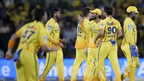 IPL 2026: മാനേജ്മെന്റ് ഇത്ര മണ്ടത്തരങ്ങൾ പരീക്ഷിക്കരുതായിരുന്നു! സിഎസ്കെയെ എണ്ണി എണ്ണി ചുട്ടെടുത്ത് റായുഡു IPL 2026: മാനേജ്മെന്റ് ഇത്ര മണ്ടത്തരങ്ങൾ പരീക്ഷിക്കരുതായിരുന്നു! സിഎസ്കെയെ എണ്ണി എണ്ണി ചുട്ടെടുത്ത് റായുഡു