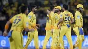 IPL 2026: ഇവരെന്ത് മെഡിക്കൽ ടീം? കളിക്കാരെ നോക്കാൻ അറിയില്ലേ! സിഎസ്കെയ്ക്ക് എട്ടിന്റെ പണിയെന്ന് അശ്വിൻ