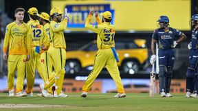 IPL 2026: ചെന്നൈയിൽ വൻ അഴിച്ചുപണിക്ക് സാധ്യത! വിദേശ പടയെയടക്കം കൂട്ടത്തോടെ റിലീസ് ചെയ്യും; സാധ്യത ലിസ്റ്റ് ഇതാ