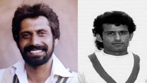 ആ മാരക ബൗൺസറുകൾ ജീവനെടുത്തു! ഗ്രൗണ്ടിൽ വെച്ച് ശ്വാസം നിലച്ച 8 ക്രിക്കറ്റ് മുഖങ്ങൾ! ആ മാരക ബൗൺസറുകൾ ജീവനെടുത്തു! ഗ്രൗണ്ടിൽ വെച്ച് ശ്വാസം നിലച്ച 8 ക്രിക്കറ്റ് മുഖങ്ങൾ!